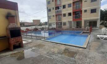 Imagem: Vendo repasse condomínio Ilha dos Guaras