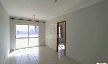 Imagem 2: Apartamento (tipo - padrao) 1 dormitórios, cozinha planejada, portaria 24hs, elevador, em