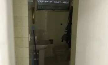 Imagem 5: Apartamento para alugar ou vender