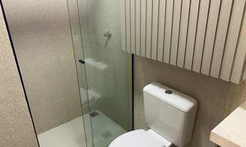 Imagem 3: Plaza de mayo - Apartamento 2 quartos / 13 de maio