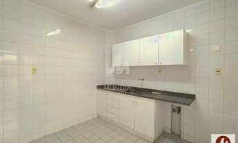 Imagem 7: Apartamento (outros) 3 dormitórios/suite, cozinha planejada, portaria 24hs, salão de festa