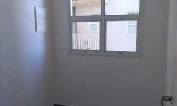 Imagem 6: Apartamento com 3 dormitórios para alugar, 104 m² por R$ 3.460,00/mês - Bom Jardim - São J