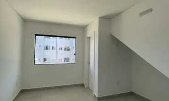 Imagem 7: Triplex para venda com 2 suítes- Baln. Perequê- Porto Belo