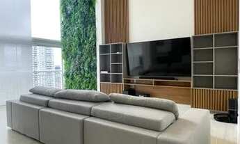 Imagem 5: SÃO PAULO - Apartamento Padrão - MORUMBI