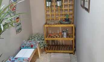 Imagem 6: Apartamento para venda tem 50 metros quadrados com 2 quartos em Europa - Contagem - MG