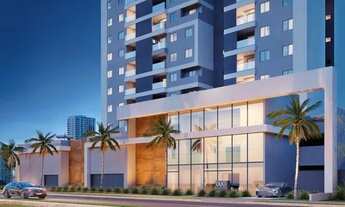 Imagem 6: Duo Graham Bell Jd Pinheiros Londrina REF: 11699