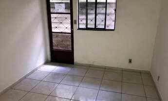 Imagem 3: APARTAMENTO JUIZ DE FORA CIDADE NOVA