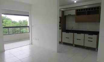 Imagem: Apartamento 2 dormitórios - Rio o Ouro