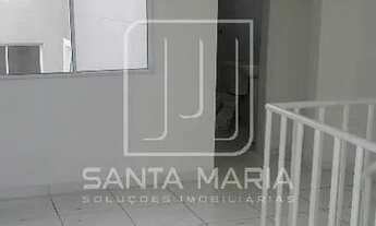 Imagem 2: Apartamento (cobertura 2 - duplex) 3 dormitórios, cozinha planejada, portaria 24 horas, la