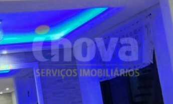 Imagem 7: CASA DE ALTO PADRÃO NO CENTRO DE IMBÉ