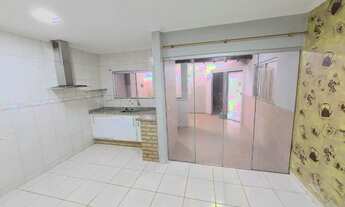 Imagem 6: Locação de Casas / Padrão na cidade de Araraquara