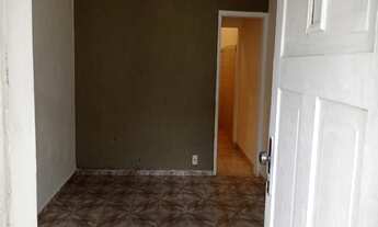 Imagem 3: CASA RESIDENCIAL em RIO DE JANEIRO - RJ, Quintino Boicauva