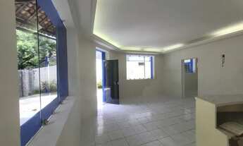 Imagem 5: CASA 2 PAVIMENTOS NA BOA VISTA - VENDA OU ALUGUEL