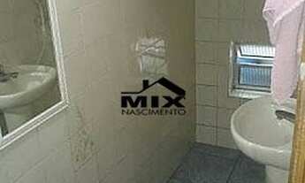 Imagem 3: Oportunidade ...Venda Casa Sobrado em Vila Flórida - 03 Dormitórios - 02 Vagas - São Berna