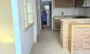 Imagem 3: ACEITO 8 MIL DE ENTRADA