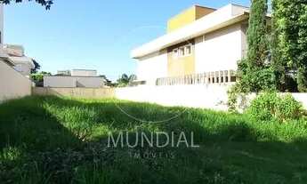 Imagem 2: Terreno (terreno em condominio fechado) , portaria 24hs, em condomínio fechado