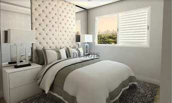 Imagem 7: Apartamento a venda 2 quartos c/ suíte /sacada / 2 vagas / lazer / Urbanova