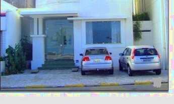 Imagem 3: Alugo ou Vendo Prédio comercial com 10 Salas - Centro