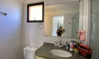 Imagem 3: ROG] Oportunidade / V> Gran Park Pássaros / R$ 300 mil