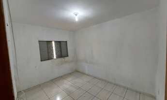 Imagem 4: Aluguel de 2 kitnets no guara 2