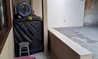 Imagem 7: Alugo casa em Bairro de Fátima