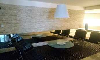 Imagem: OPORTUNIDADE NO EDIFICIO CASA ROSADA