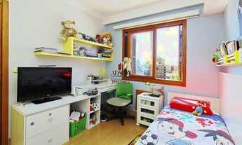 Imagem 7: APARTAMENTO DE 2 DORMITÓRIOS- VENDAS