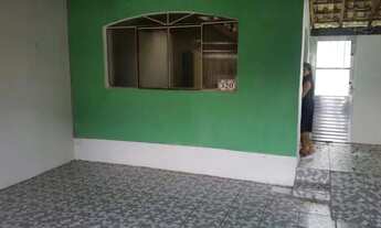 Imagem 2: Aluga-se sobrado direto com proprietario