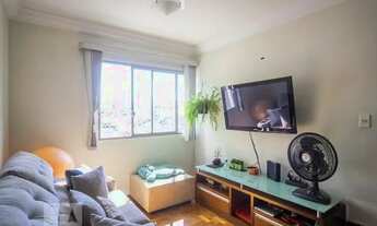 Imagem 7: Apartamento para Aluguel - Jardim São Caetano, 2 Quartos, 70 m2