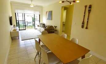 Imagem: LINDO APARTAMENTO REFORMADO C/ LAZER, 200m