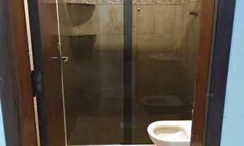 Imagem 5: Aluguel riacho fundo2