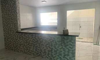 Imagem 5: Casa Casa com 3 dormitórios