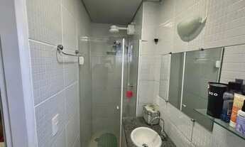 Imagem 6: Apartamento Recem Reformado- Moveis Projetados- Porcelanato- Elevador