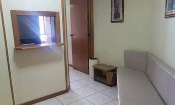 Imagem 2: PORTO ALEGRE - Conjunto Comercial/Sala - Cristo Redentor