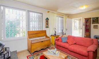 Imagem 6: HPADR 311 Casa 610361012-8