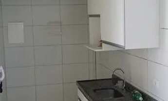 Imagem 3: Apt 2 varanda quartos suíte lazer vista maravilhosa