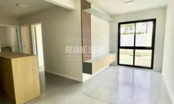 Imagem 5: Apartamento Parque Anchieta