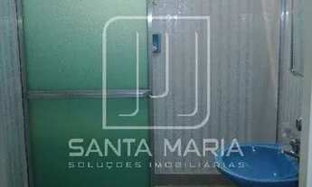 Imagem 7: Casa (térrea na rua) 3 dormitórios