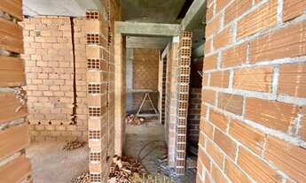 Imagem 7: Apartamento de 2 dormitórios sendo 1 suite no Edificio Mirage