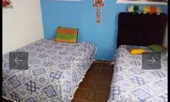 Imagem 6: Venda casa Casa com 3 dormitórios