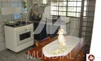 Imagem 6: Casa (térrea na rua) 2 dormitórios, cozinha planejada