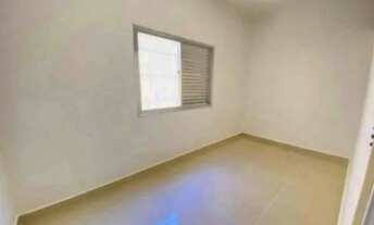 Imagem 4: Casa para venda tem 200 metros quadrados com 3 quartos em Cidade Nova - Ananindeua - Pará