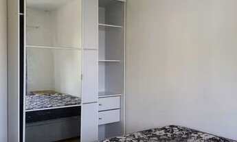 Imagem 7: Apto PORTO ALEGRE RS