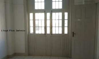 Imagem 4: Apartamento para Locação em São Paulo, Centro, 1 dormitório, 1 banheiro