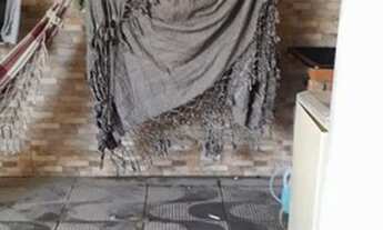 Imagem 4: Casa com 2 Quartos e 1 banheiros para Alugar, 80 m² por R$ 400 diária 10 pessoas