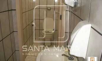 Imagem 8: Casa (térrea na rua) 2 dormitórios, cozinha planejada