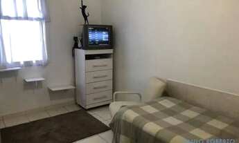 Imagem: CASA TÉRREA - ALTO DA LAPA - SP