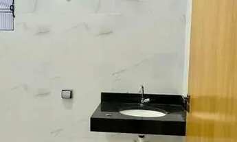 Imagem 7: FXHA OTIMA CASA EM MORADA DE LARANJEIRAS \ A VISTA OU ENTRADA + PARCELAS