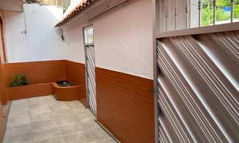 Imagem 5: Vendo Casa no Coroado 3