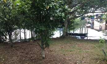 Imagem 4: VENDO TERRENO no lago do Janauri